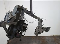 Рамка передняя (телевизор) Opel Astra J 2010-2017 20618491 #3