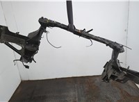  Рамка передняя (телевизор) Opel Astra J 2010-2017 20618491 #4