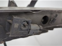  Рамка передняя (телевизор) Opel Astra J 2010-2017 20618491 #5