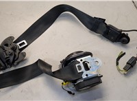  Ремень безопасности Land Rover Range Rover Evoque 2011-2018 20618494 #1