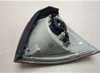 1K6945095AA Фонарь (задний) Volkswagen Golf 5 2003-2009 20618496 #2