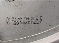 1K6945095AA Фонарь (задний) Volkswagen Golf 5 2003-2009 20618496 #3