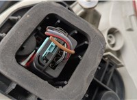 1K6945095AA Фонарь (задний) Volkswagen Golf 5 2003-2009 20618496 #4