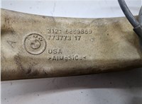  Ступица (кулак, цапфа) BMW X5 F15 2013-2018 20618498 #2