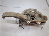  Ступица (кулак, цапфа) BMW X5 F15 2013-2018 20618498 #3