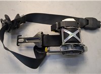 DB5Z78611B08AC, DB5378612D34AF Ремень безопасности Ford Explorer 2015-2019 20618500 #1