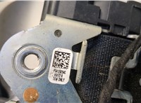 DB5Z78611B08AC, DB5378612D34AF Ремень безопасности Ford Explorer 2015-2019 20618500 #3