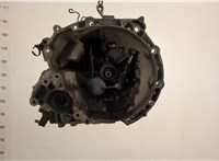  КПП 5-ст.мех. (МКПП) Subaru Justy 2007-2011 20618501 #1