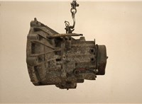  КПП 5-ст.мех. (МКПП) Subaru Justy 2007-2011 20618501 #2