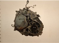  КПП 5-ст.мех. (МКПП) Subaru Justy 2007-2011 20618501 #3