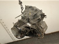  КПП 5-ст.мех. (МКПП) Subaru Justy 2007-2011 20618501 #5