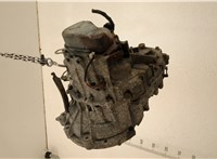  КПП 5-ст.мех. (МКПП) Subaru Justy 2007-2011 20618501 #6