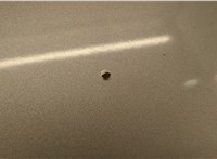 12477524 Капот Chevrolet Tahoe 1999-2006 20618503 #5