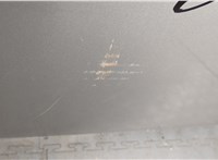 12477524 Капот Chevrolet Tahoe 1999-2006 20618503 #7