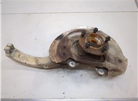  Ступица (кулак, цапфа) BMW X5 F15 2013-2018 20618504 #1