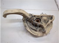  Ступица (кулак, цапфа) BMW X5 F15 2013-2018 20618504 #3