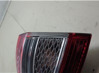 1767495 Фонарь (задний) Ford Mondeo 4 2007-2015 20618505 #4