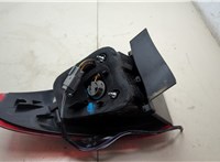 1767495 Фонарь (задний) Ford Mondeo 4 2007-2015 20618505 #6