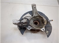 13544843 Ступица (кулак, цапфа) Cadillac XT4 2018-2023 20618507 #2