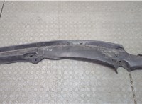 658201CA0A Уплотнитель Infiniti QX70 2013-2018 20618511 #1