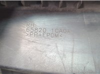 658201CA0A Уплотнитель Infiniti QX70 2013-2018 20618511 #3