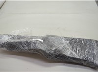 658201CA0A Уплотнитель Infiniti QX70 2013-2018 20618511 #4