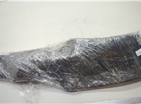 658201CA0A Уплотнитель Infiniti QX70 2013-2018 20618511 #5