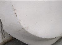 95149369 Обшивка капота Chevrolet Captiva 2011-2016 11511525 #3