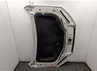 95149369 Обшивка капота Chevrolet Captiva 2011-2016 11511525 #4