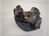  Ступица (кулак, цапфа) Mazda 3 (BP) 2019-2025 20618516 #2
