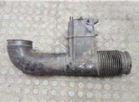 1788050050 Патрубок корпуса воздушного фильтра Toyota Sequoia 2000-2008 20618517 #1