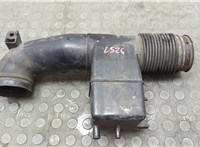 1788050050 Патрубок корпуса воздушного фильтра Toyota Sequoia 2000-2008 20618517 #2