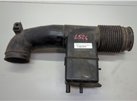 1788050050 Патрубок корпуса воздушного фильтра Toyota Sequoia 2000-2008 20618517 #4