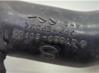 1788050050 Патрубок корпуса воздушного фильтра Toyota Sequoia 2000-2008 20618517 #5