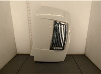 15847488 Капот Hummer H3 20618519 #1