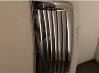 15847488 Капот Hummer H3 20618519 #4