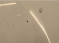 15847488 Капот Hummer H3 20618519 #5