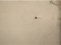 15847488 Капот Hummer H3 20618519 #6