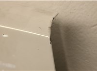 15847488 Капот Hummer H3 20618519 #7