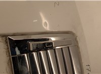 15847488 Капот Hummer H3 20618519 #9