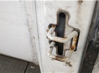 15847488 Капот Hummer H3 20618519 #10