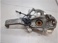  Ступица (кулак, цапфа) Alfa Romeo Giulia 2015- 20618520 #2