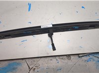 51137113590, 51130403478 Подсветка номера BMW 3 E46 1998-2006 20618522 #1