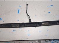 51137113590, 51130403478 Подсветка номера BMW 3 E46 1998-2006 20618522 #2