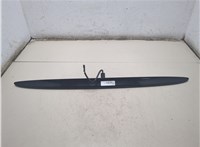 51137113590, 51130403478 Подсветка номера BMW 3 E46 1998-2006 20618522 #3