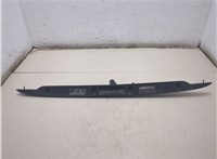 51137113590, 51130403478 Подсветка номера BMW 3 E46 1998-2006 20618522 #4