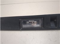 51137113590, 51130403478 Подсветка номера BMW 3 E46 1998-2006 20618522 #5