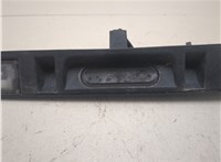 51137113590, 51130403478 Подсветка номера BMW 3 E46 1998-2006 20618522 #6