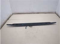 51137113590, 51130403478 Подсветка номера BMW 3 E46 1998-2006 20618522 #8