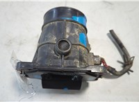 MD343605 Измеритель потока воздуха (расходомер) Mitsubishi Pajero Pinin 1998-2006 20618526 #1